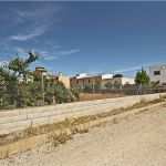 Expose Anfordern Vorlage Luxus Grundstück Zum Bau Von Wohnungen Zu Verkaufen In Cas Concos