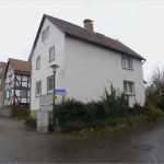 Expose Anfordern Vorlage Süß Reizvoll Gelegene Pension Oder Einfamilienhaus