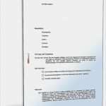 Expose Deckblatt Vorlage Best Of 15 Expose Vorlage