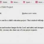 Expose Deckblatt Vorlage Elegant Christmas thoughts some Lovely Gifts for Our Birthday