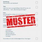 Expose Deckblatt Vorlage Erstaunlich Checkliste Deckblatt Bewerbungsmappe