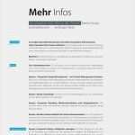 Expose Deckblatt Vorlage Genial 10 Expose Vorlage