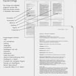 Expose Deckblatt Vorlage Genial 15 Expose Vorlage