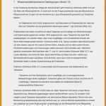 Expose Deckblatt Vorlage Gut 15 Expose Vorlage