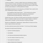 Expose Deckblatt Vorlage Hübsch 10 Expose Vorlage