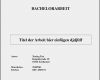 Expose Deckblatt Vorlage Schön Das Deckblatt Der Bachelorarbeit Abschlussarbeiten