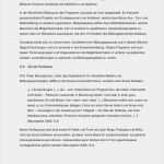 Expose Deckblatt Vorlage Schönste 17 Expose Schreiben Beispiel