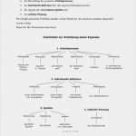 Expose Deckblatt Vorlage Wunderbar Checkliste Zur Erstellung Eines Exposés