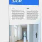 Expose Erstellen Vorlage Bewundernswert Expose Vorlage Immobilien Word Exposevorlagen Und Word