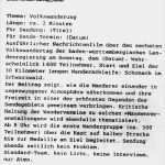 Expose Erstellen Vorlage Erstaunlich Vjteenstv Werkstattbericht 5