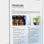 Expose Erstellen Vorlage Kostenlos Erstaunlich Powerpoint Vorlage Immobilien Exposé