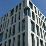 Expose Erstellen Vorlage Kostenlos Gut Expose Immobilien Vorlage Word Das Beste Von Word