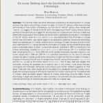 Expose Erstellen Vorlage Kostenlos Süß 9 Expose Schreiben Beispiel Vorlagen123 Vorlagen123