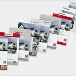 Expose Erstellen Vorlage Kostenlos Wunderbar Immobilien Pdf Exposé Und Slideshow Designer Erstellen