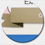 Expose Erstellen Vorlage Schön Immobilien Expose Erstellen