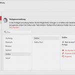 Expose Erstellen Vorlage Süß Exposé Vorlage Erstellen Bearbeiten – Flowfact Happy