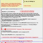 Expose Erstellen Vorlage Süß Fertenerstellung