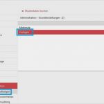 Expose Erstellen Vorlage Wunderbar Eine Exposé Vorlage Als Standard Definieren – Flowfact