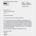 Expose Facharbeit Vorlage Angenehm 15 Unfallbericht Beispiele