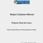 Expose Facharbeit Vorlage Angenehm Clique Apostilas Apostilas De Redes