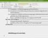 Expose Facharbeit Vorlage Beste Abbildungsverzeichnis In Word Erstellen