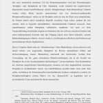 Expose Facharbeit Vorlage Elegant Exposé J Hartmann Das Raumschiff Im Sf