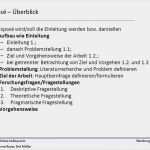 Expose Facharbeit Vorlage Elegant Wissenschaftliches Arbeiten Ppt Video Online Herunterladen