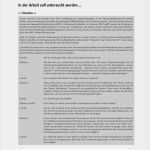 Expose Facharbeit Vorlage Erstaunlich Das Exposé In Der Arbeit soll Untersucht Werden