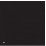 Expose Facharbeit Vorlage Wunderbar Inhaltsverzeichnis Rainer Zitelmann