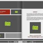 Expose Immobilien Vorlage Best Of Expose Vorlage Immobilien Hübsch Faltblatt Din A4 Im