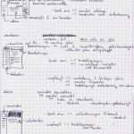 Expose Immobilien Vorlage Beste Niedlich Projekt Stundenplan Vorlage Zeitgenössisch