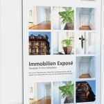 Expose Immobilien Vorlage Elegant Expose Immobilien Vorlage Word Das Beste Von Word