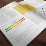 Expose Immobilien Vorlage Fabelhaft Exposé Vorlagen Für Immobilien Und Häuser Word Indesign