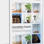 Expose Immobilien Vorlage Gut Expose Immobilien Vorlage Word – Kebut