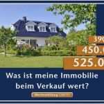 Expose Immobilien Vorlage Inspiration Expose Immobilien Vorlage Word Das Beste Von Word