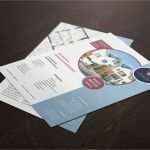 Expose Immobilien Vorlage Schön Hochwertige Immobilien Exposé Vorlagen