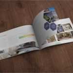 Expose Immobilien Vorlage Word Cool Exposé Vorlagen Für Immobilien Und Häuser Word Indesign