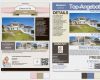 Expose Immobilien Vorlage Word Cool Immobilien Expose Erstellen