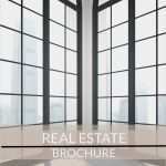 Expose Immobilien Vorlage Word Elegant Arbeitszeit Openoffice Vorlage – Kostenlos Vorlagen