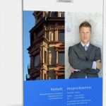 Expose Immobilien Vorlage Word Erstaunlich Word Vorlage Expose – Mimpi