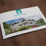 Expose Immobilien Vorlage Word Fabelhaft Exposé Vorlagen Für Immobilien Und Häuser Word Indesign