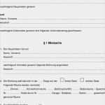 Expose Immobilien Vorlage Word Fabelhaft Wunderbar Mietvertrag Haus Kostenlos Download Expose