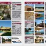 Expose Immobilien Vorlage Word Hübsch Marketingkit 2010