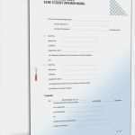 Expose Immobilien Vorlage Word Kostenlos Best Of 15 Expose Vorlage