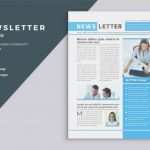 Expose Immobilien Vorlage Word Kostenlos Best Of 50 Schön Sammlung Immobilien Expose Vorlage Word