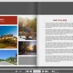 Expose Immobilien Vorlage Word Kostenlos Best Of Expose Veröffentlichen