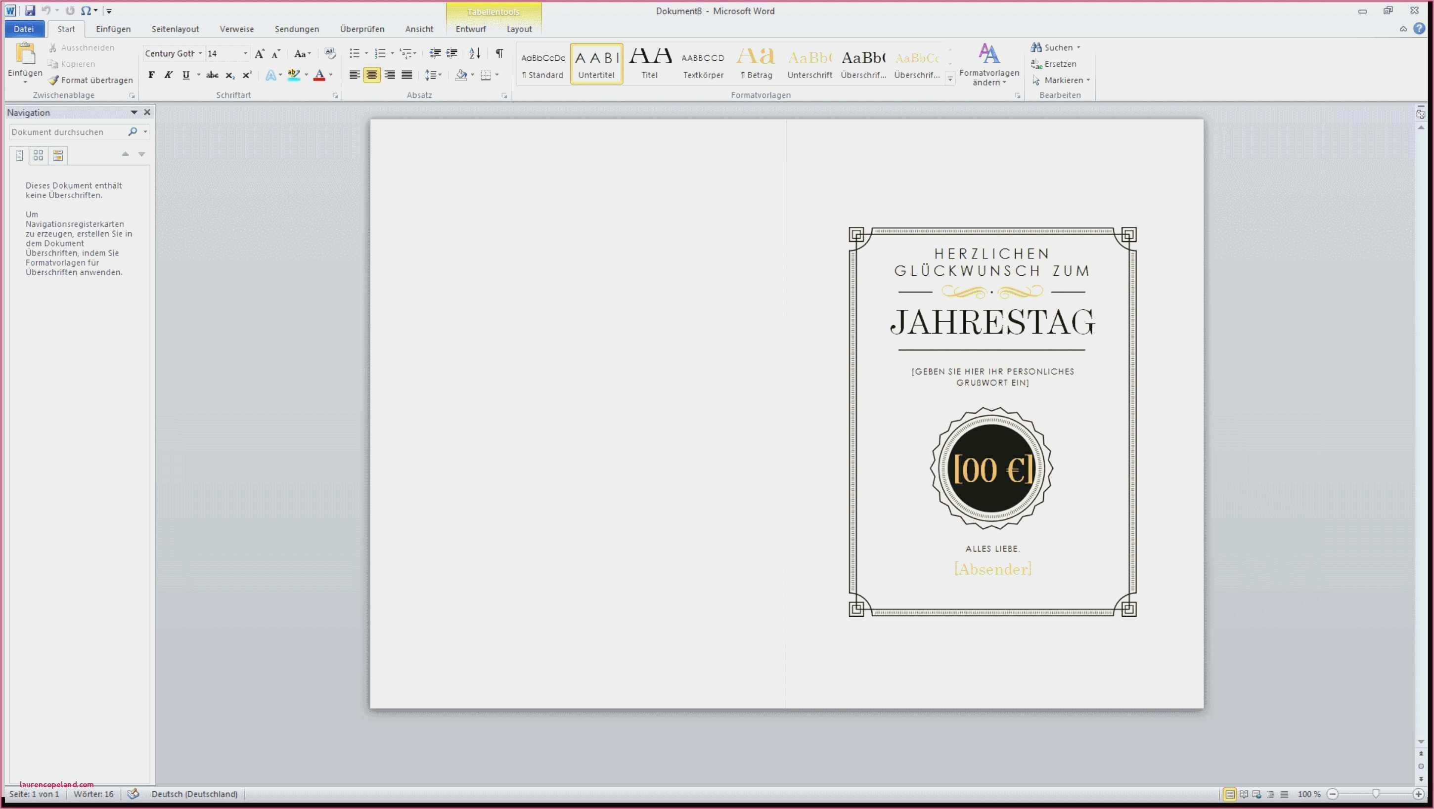 Expose Immobilien Vorlage Word Kostenlos Cool Expose Immobilien Vorlage Word Kirchenheft Hochzeit Color