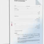 Expose Immobilien Vorlage Word Kostenlos Luxus Kaufvertrag Eigentumswohnung