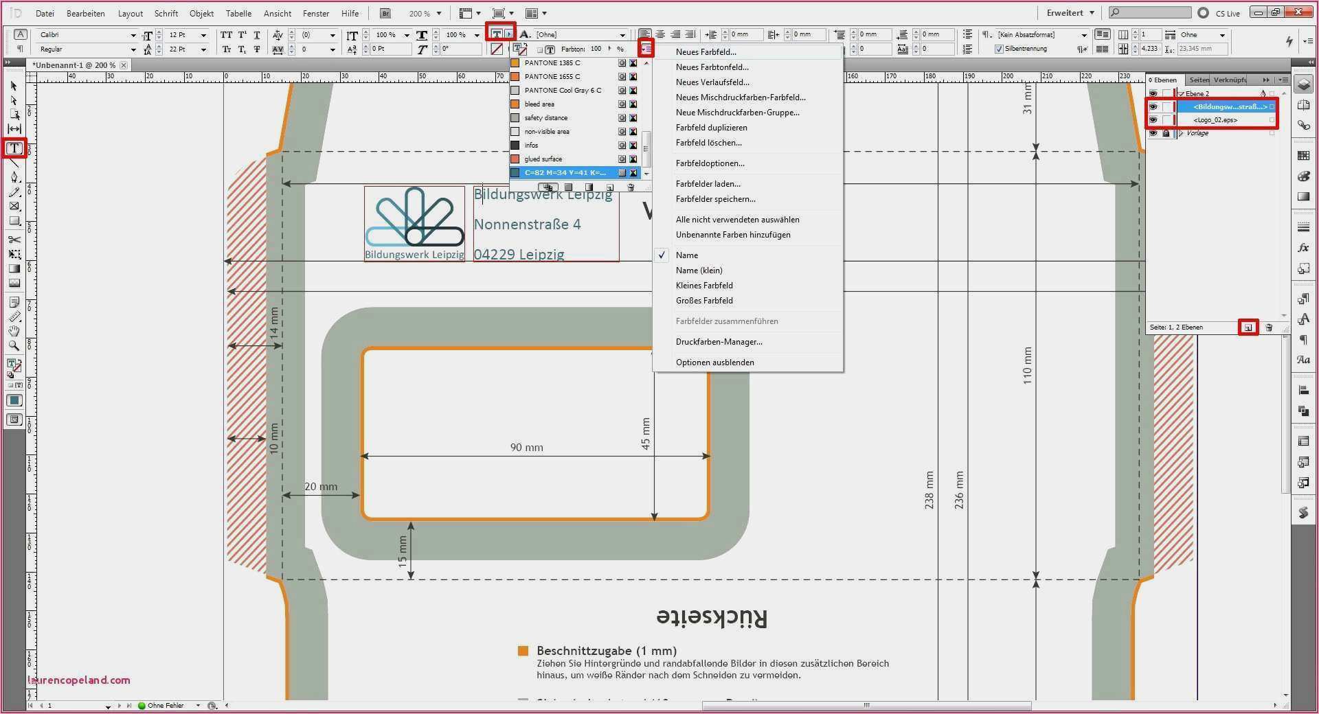 Expose Immobilien Vorlage Word Kostenlos Neu Expose Immobilien Vorlage Word Kirchenheft Hochzeit Color