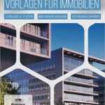 Expose Immobilien Vorlage Word Schön 46 Luxus Expose Immobilien Vorlage Abbildung
